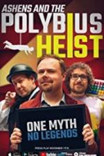 Watch Ashens and the Polybius Heist 5movies