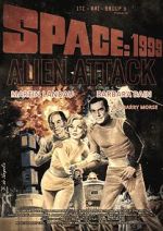 Watch Alien Attack 5movies