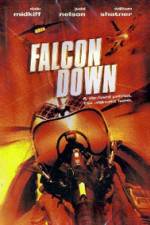 Watch Falcon Down 5movies