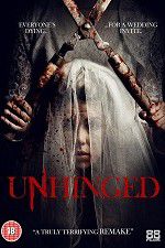 Watch Unhinged 5movies