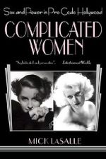 Watch Complicated Women 5movies