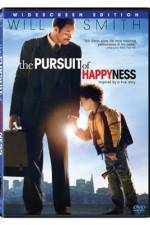 Watch The Pursuit of Happyness 5movies