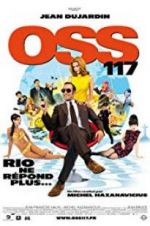 Watch OSS 117: Lost in Rio 5movies