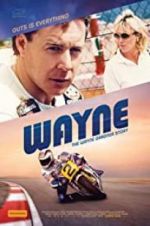 Watch Wayne 5movies