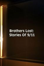 Watch Brothers 5movies
