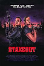 Watch Stakeout 5movies