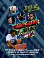 Watch Zidane Adams: The Black Blogger! 5movies