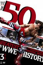 Watch WWE 50 Greatest Finishing Moves in WWE History 5movies