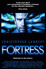 Watch Fortress 5movies