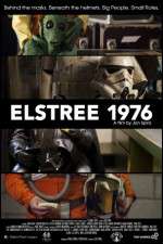Watch Elstree 1976 5movies