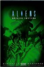 Watch Aliens 5movies