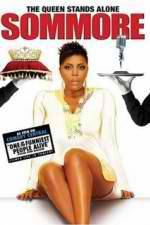 Watch Sommore The Queen Stands Alone 5movies