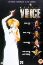 Watch Little Voice 5movies