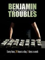 Watch Benjamin Troubles 5movies