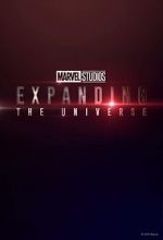 Watch Marvel Studios: Expanding the Universe 5movies