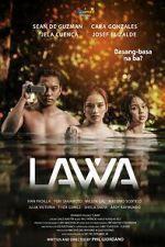 Watch Lawa 5movies
