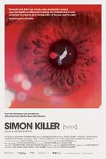 Watch Simon Killer 5movies