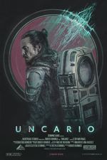 Watch Uncario (Short 2021) 5movies