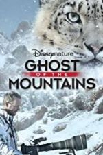 Watch Ghost of the Mountains 5movies