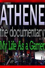 Watch My Life As a Gamer 5movies