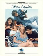 Watch Class Cruise 5movies