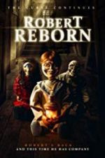 Watch Robert Reborn 5movies