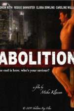 Watch Abolition 5movies