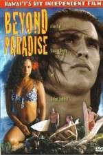 Watch Beyond Paradise 5movies