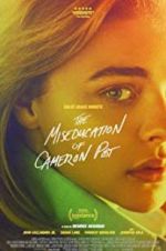 Watch The Miseducation of Cameron Post 5movies