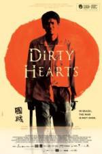 Watch Dirty Hearts 5movies