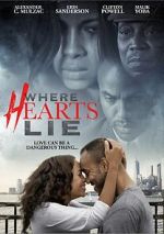Watch Where Hearts Lie 5movies