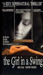 Watch The Girl in a Swing 5movies