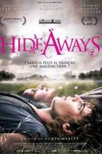 Watch Hideaways 5movies