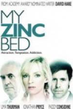 Watch My Zinc Bed 5movies