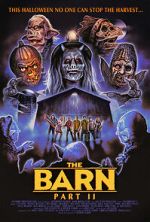 Watch The Barn Part II 5movies