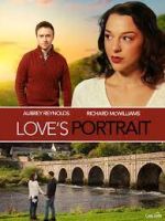 Watch Love's Portrait 5movies