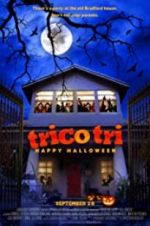Watch Trico Tri Happy Halloween 5movies