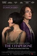 Watch The Chaperone 5movies
