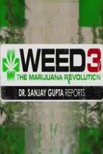 Watch Weed 3: The Marijuana Revolution 5movies