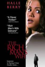 Watch The Rich Man's Wife 5movies
