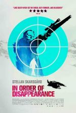 Watch In Order of Disappearance 5movies