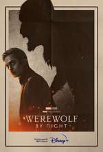 Watch Werewolf by Night 5movies