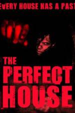 Watch The Perfect House 5movies