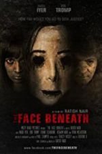 Watch The Face Beneath 5movies