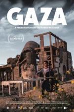 Watch Gaza 5movies