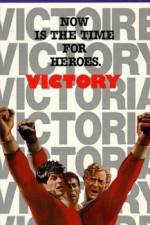 Watch Victory 5movies