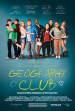 Watch Geography Club 5movies