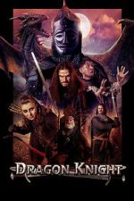 Watch Dragon Knight 5movies