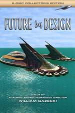 Watch Future by Design 5movies