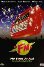 Watch FM 5movies